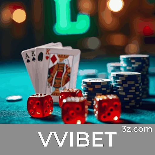 VVIBET: Estratégias inteligentes de bônus