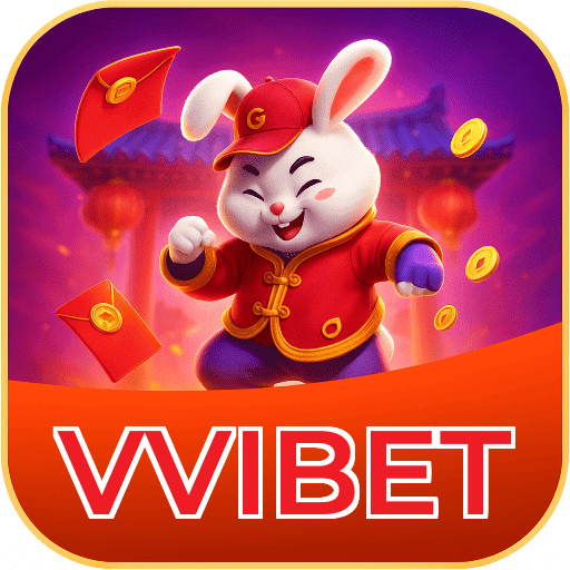 VVIBET