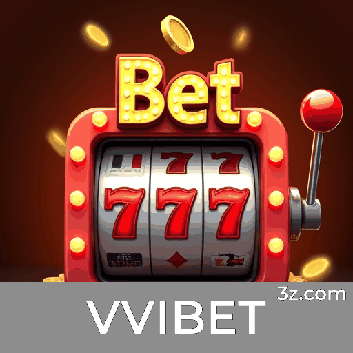 VVIBET Promoções Inteligentes: Experiências Personalizadas para Jogadores