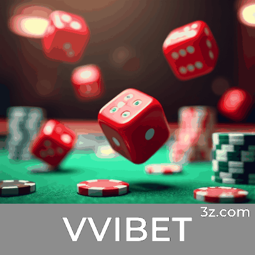 VVIBET Promoções Inteligentes: Experiências Personalizadas para Jogadores