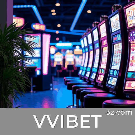 VVIBET: Estratégias inteligentes de bônus