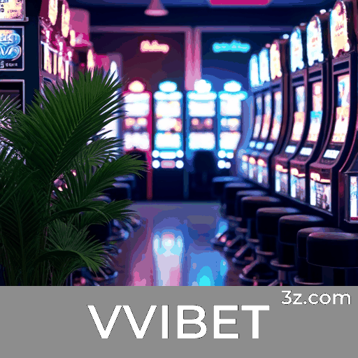 VVIBET: Experimente o Jogo Crash e Multiplique Seus Lucros