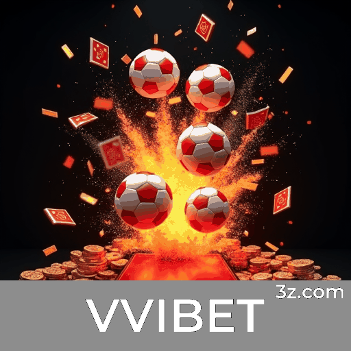 Estratégias Analíticas para Apostas Esportivas de Sucesso na VVIBET
