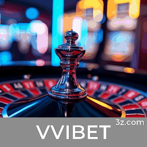 Tecnologia de Nuvem e Segurança Avançada no VVIBET