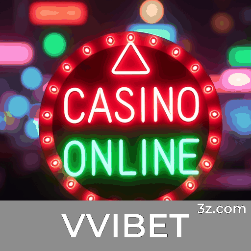 Cadastre-se Rapidamente e Desbloqueie Recompensas Exclusivas da VVIBET