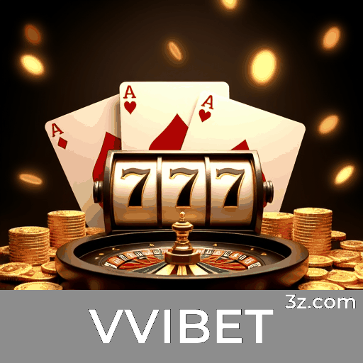 VVIBET Casino: Programa VIP de Prestígio e Valor Exclusivo