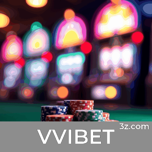 VVIBET: Experimente o Jogo Crash e Multiplique Seus Lucros