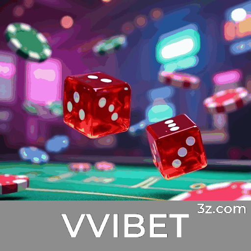Cadastre-se Rapidamente e Desbloqueie Recompensas Exclusivas da VVIBET