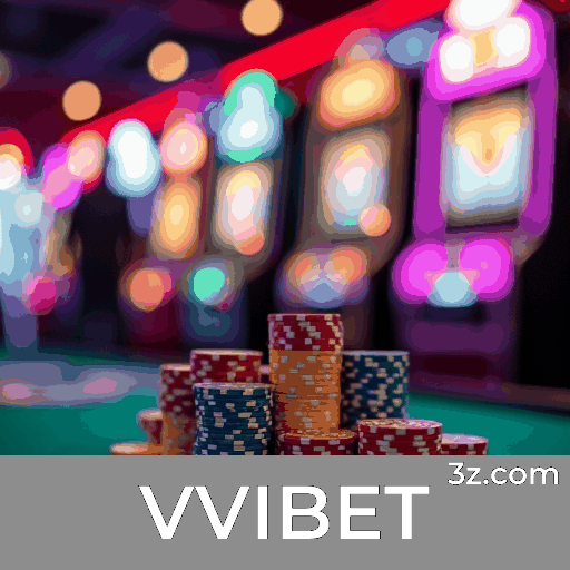 Cadastre-se Rapidamente e Desbloqueie Recompensas Exclusivas da VVIBET
