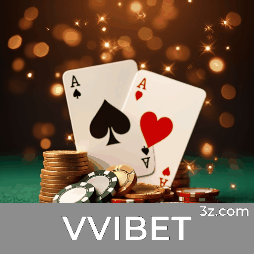 VVIBET Promoções Inteligentes: Experiências Personalizadas para Jogadores
