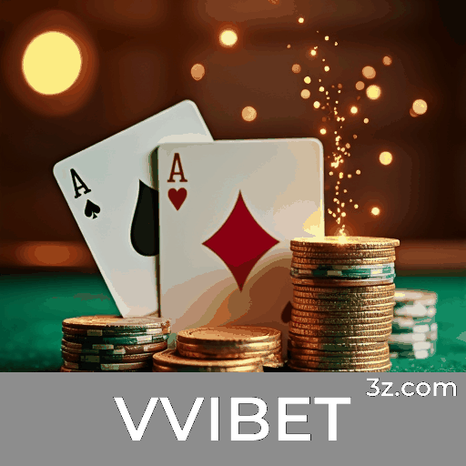 VVIBET Casino: Programa VIP de Prestígio e Valor Exclusivo