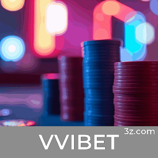 Tecnologia holográfica em jogos de cassino só na VVIBET