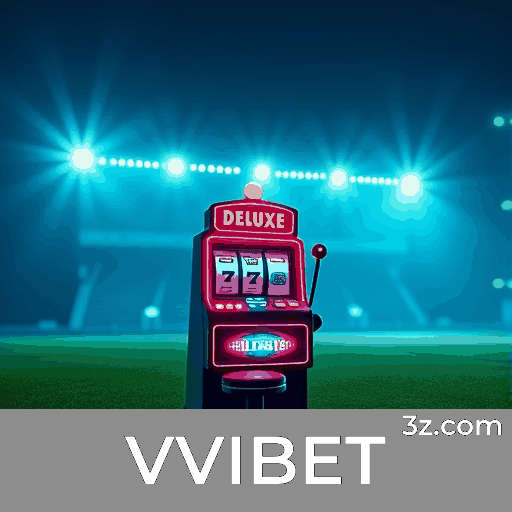 Cadastre-se Rapidamente e Desbloqueie Recompensas Exclusivas da VVIBET