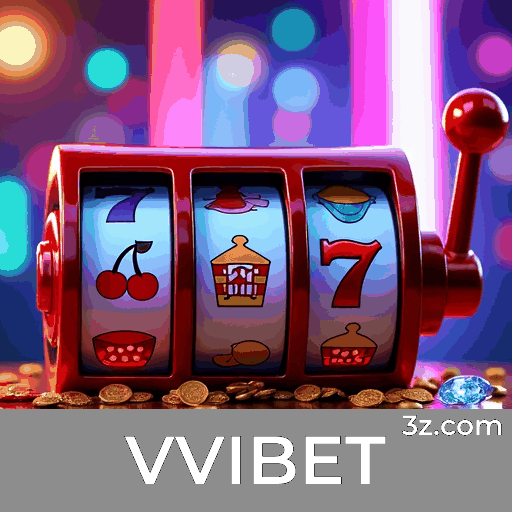 Estratégias Analíticas para Apostas Esportivas de Sucesso na VVIBET