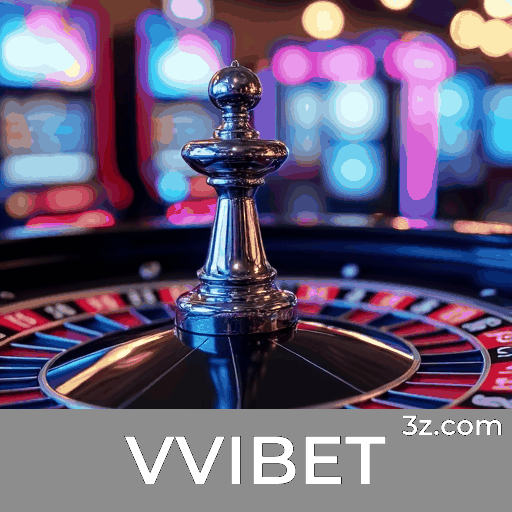 Tecnologia de Nuvem e Segurança Avançada no VVIBET