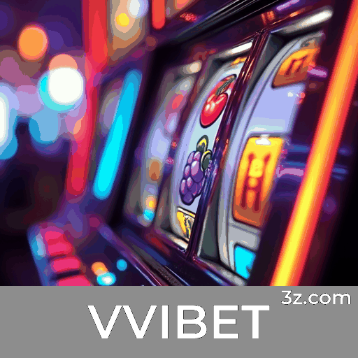 Estratégias Analíticas para Apostas Esportivas de Sucesso na VVIBET