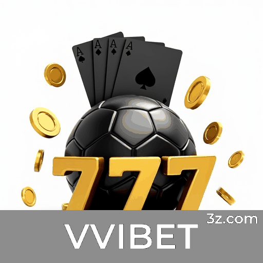Tecnologia de Nuvem e Segurança Avançada no VVIBET