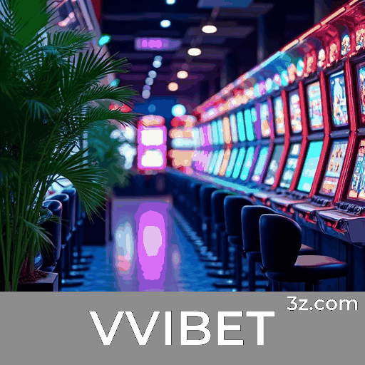 VVIBET Promoções Inteligentes: Experiências Personalizadas para Jogadores