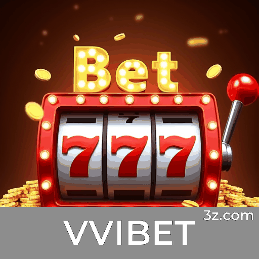 VVIBET: Cassino Online Seguro e Premier