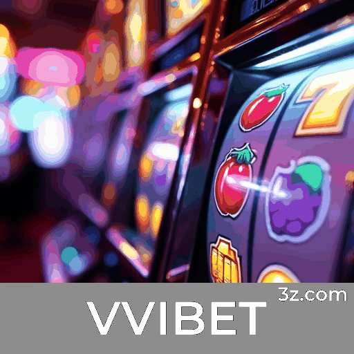 Estratégias Analíticas para Apostas Esportivas de Sucesso na VVIBET