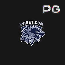 vvibet: Seu Cassino Online Confiável e Seguro