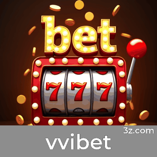 vvibet: Experimente os Privilegios Exclusivos de Membro