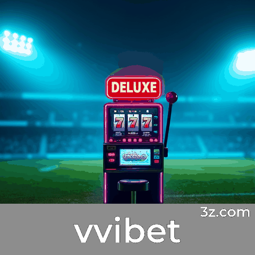 Estratégias de Apostas Esportivas: Aumente 30% de Retorno com vvibet