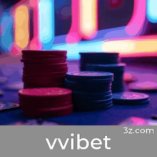 vvibet: Experimente os Privilegios Exclusivos de Membro