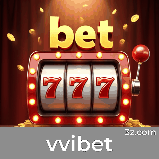 Explore os Bônus Exclusivos e Incríveis Ofertas do vvibet