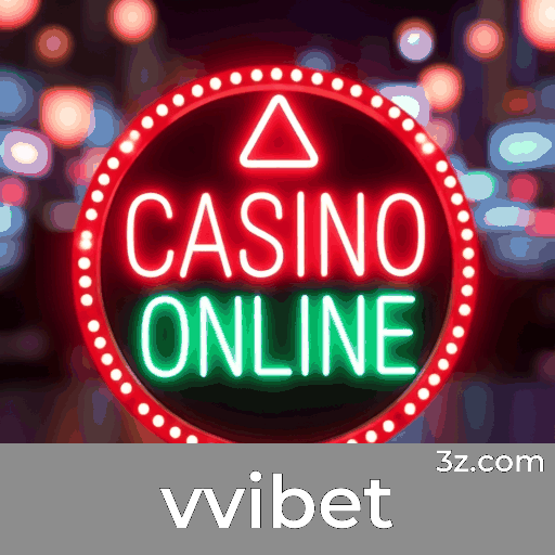 Desbloqueie Ofertas Surpreendentes com vvibet!
