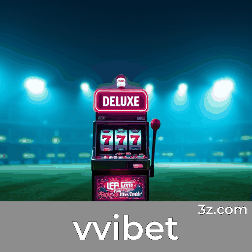 Maximize Seu Jogo com Táticas Comprovadas no vvibet