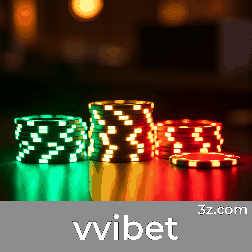 vvibet: Seu Cassino Online Confiável e Seguro