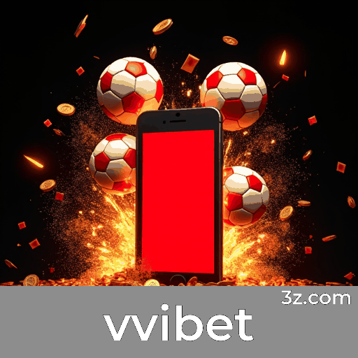 vvibet: Seu Cassino Online Confiável e Seguro