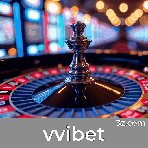 Desbloqueie Ofertas Surpreendentes com vvibet!
